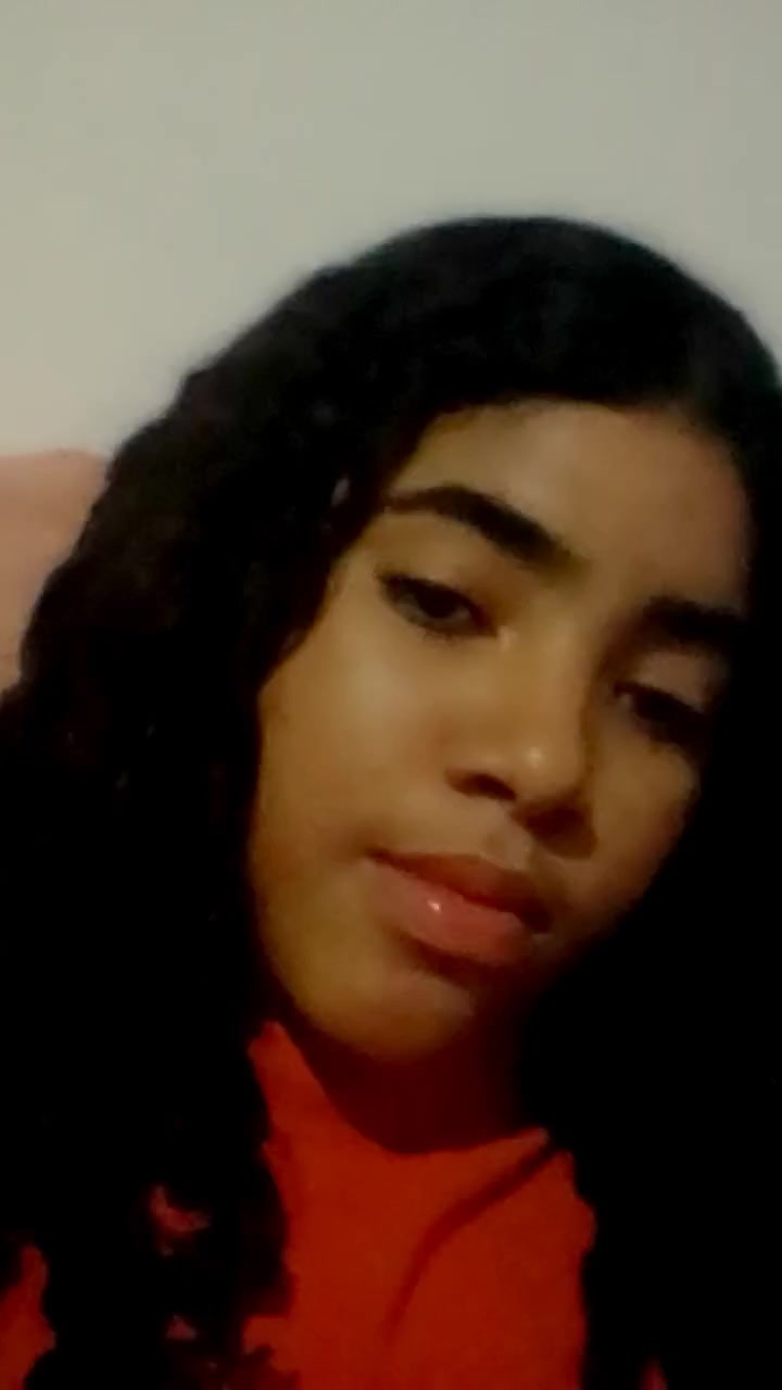 flirt-with-single-men-near-you