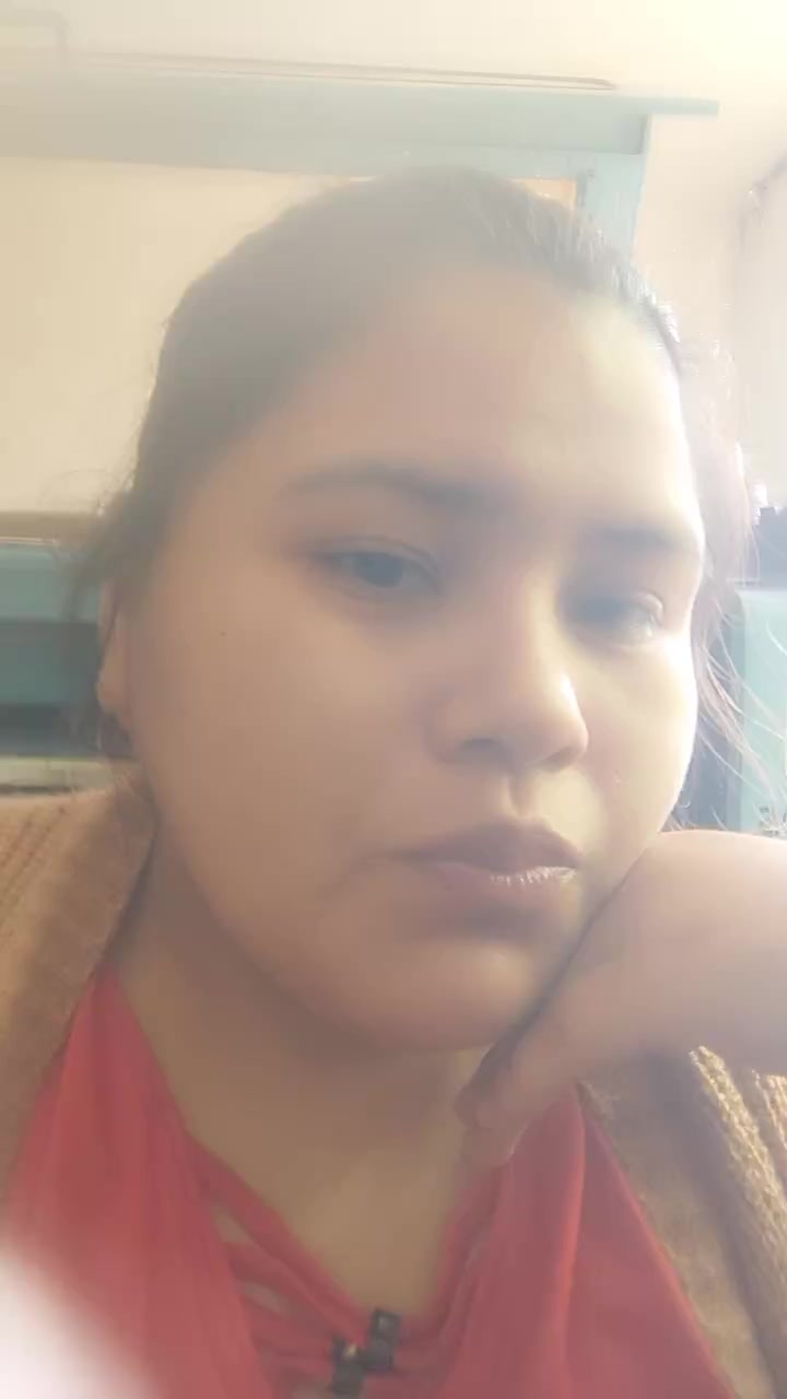 meet-singles-nearby-for-free