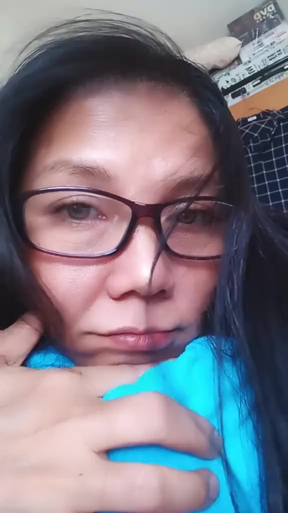 find-a-partner-nearby-online