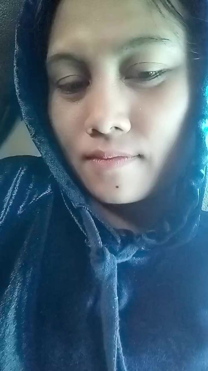 meet-beautiful-women