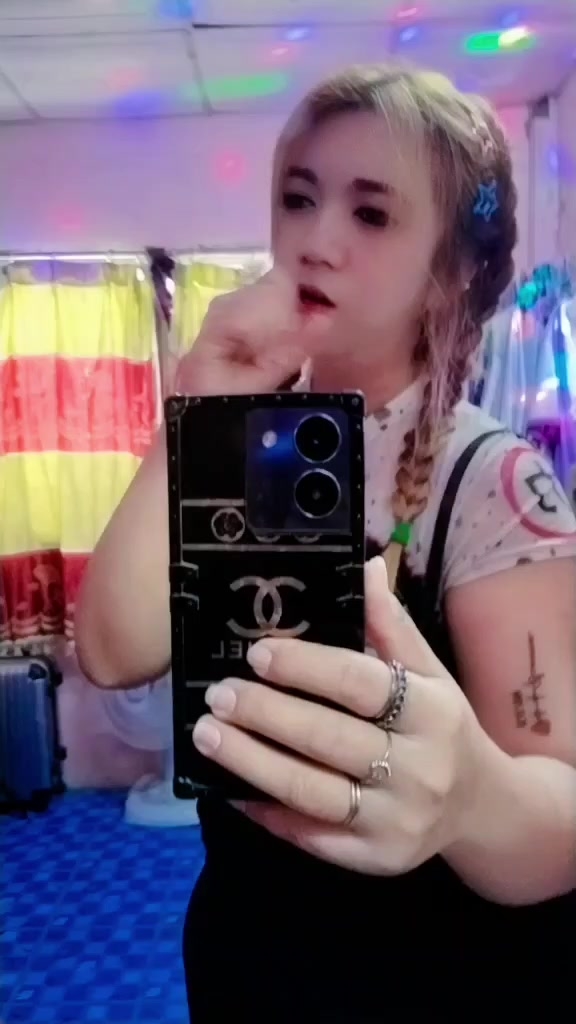 meet-local-single-women