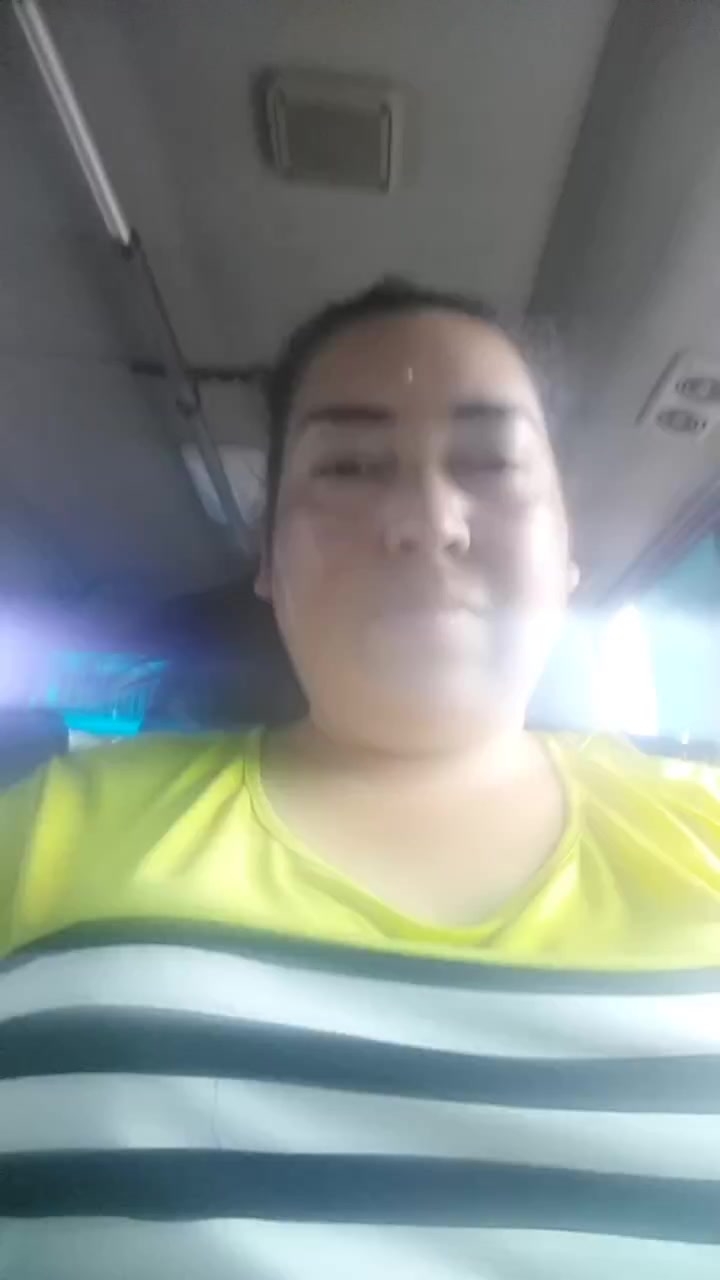 find-a-serious-relationship