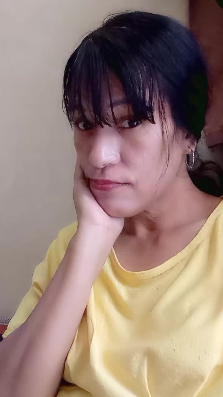 flirt-with-single-women