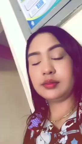 chat-with-girls-nearby