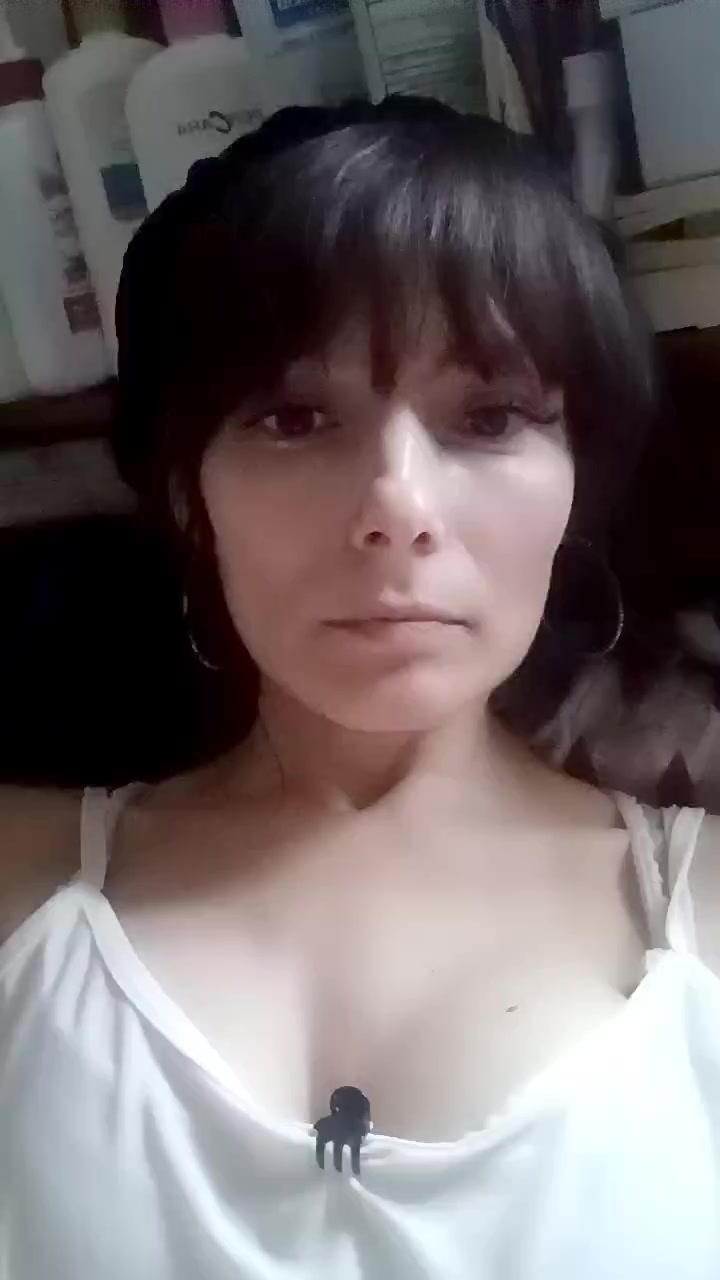 chat-with-guys-near-you