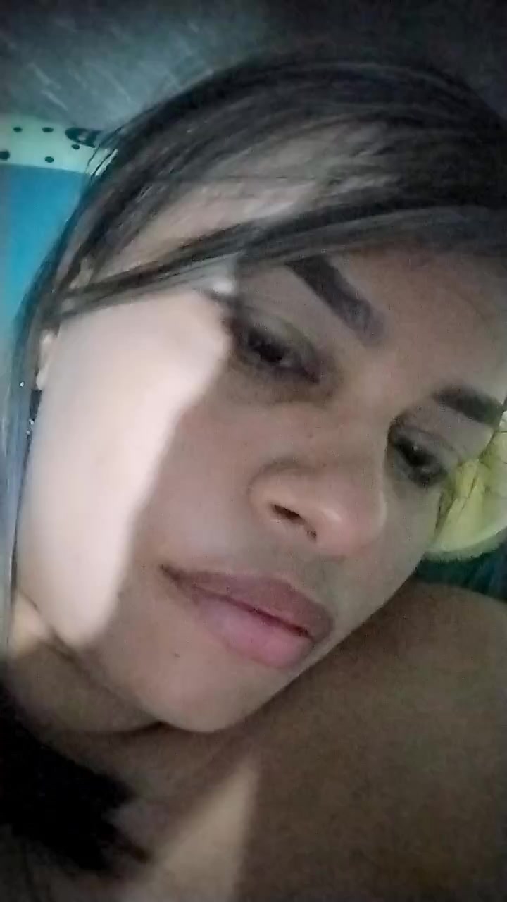 meet-local-single-girls