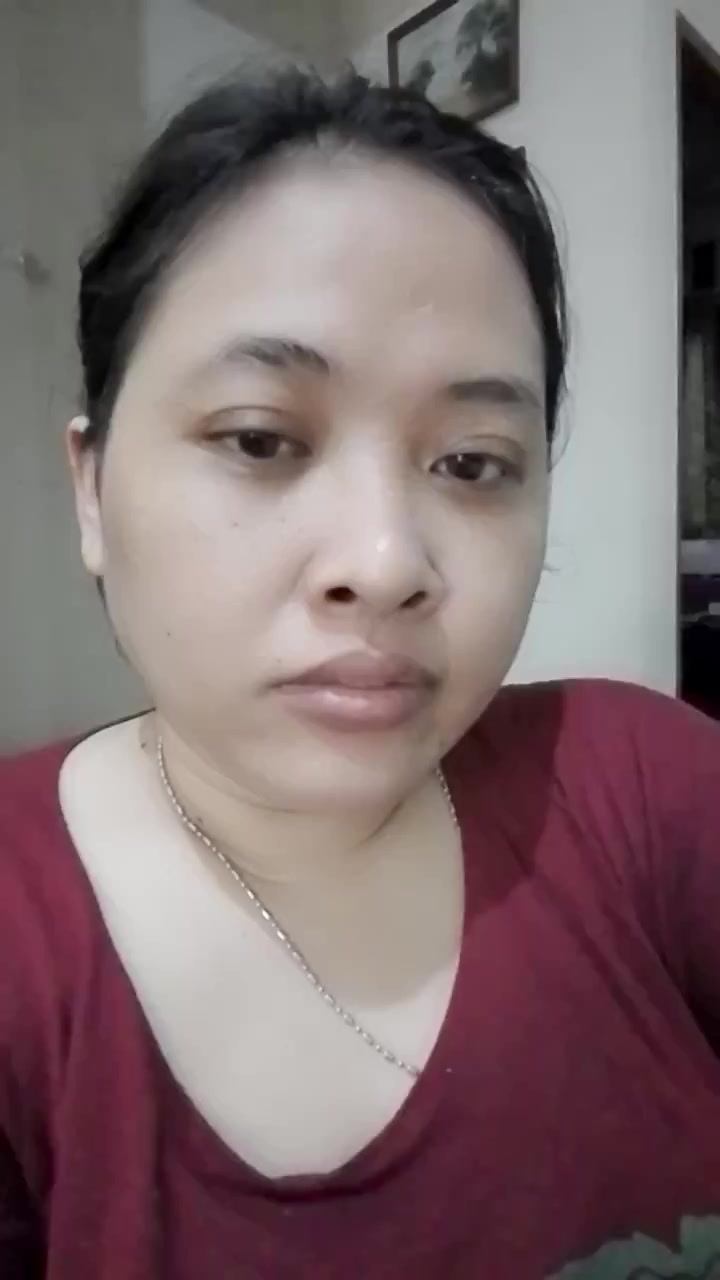 chat-with-single-guys