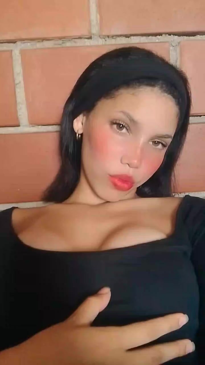 meet-beautiful-girls