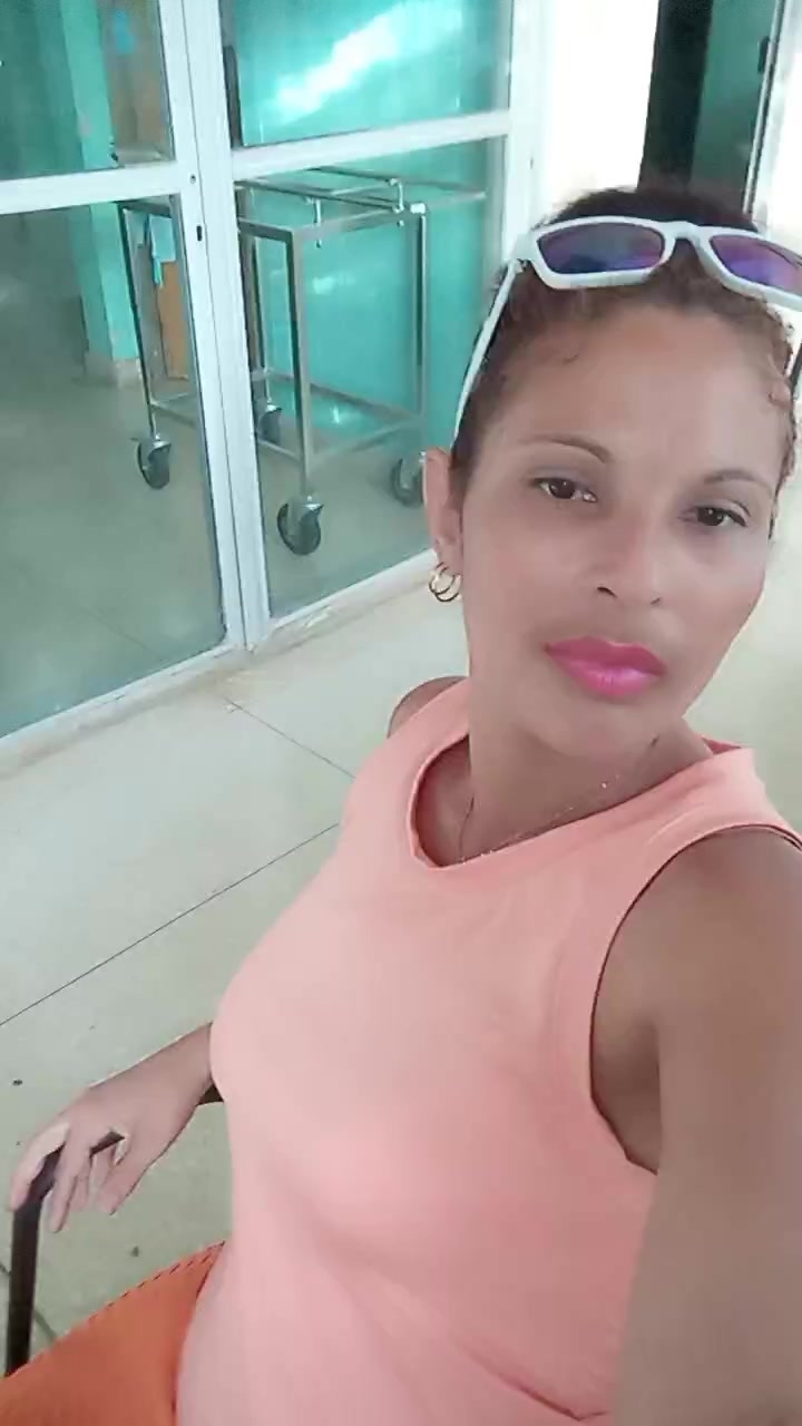 meet-attractive-girls