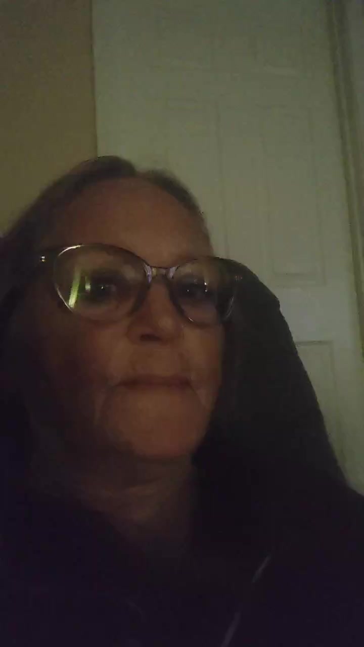 find-a-serious-relationship