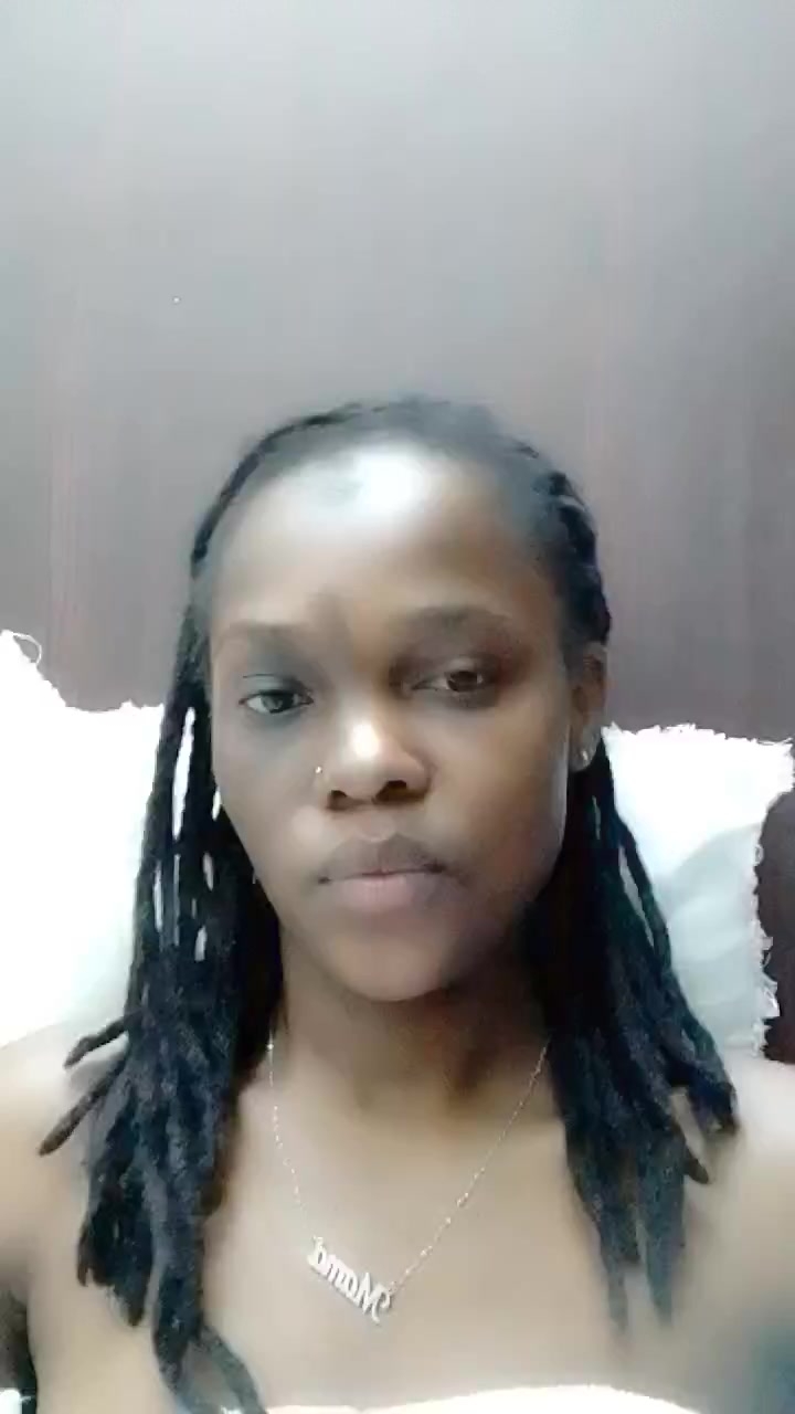 flirt-with-single-women