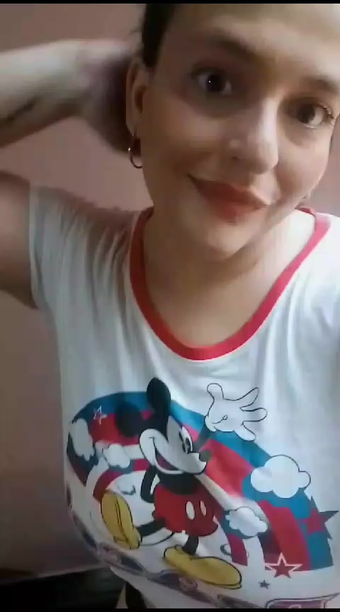 chat-with-local-girls-online