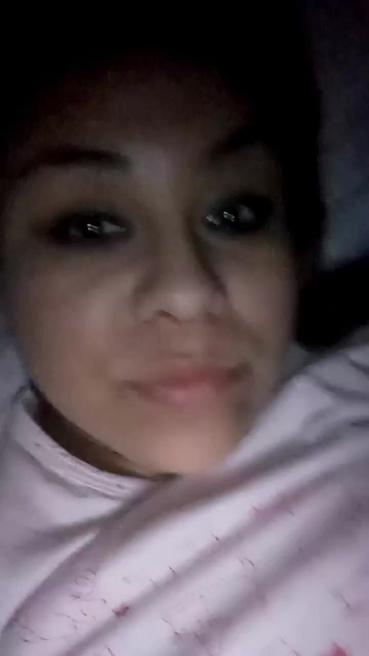 find-a-soulmate-nearby