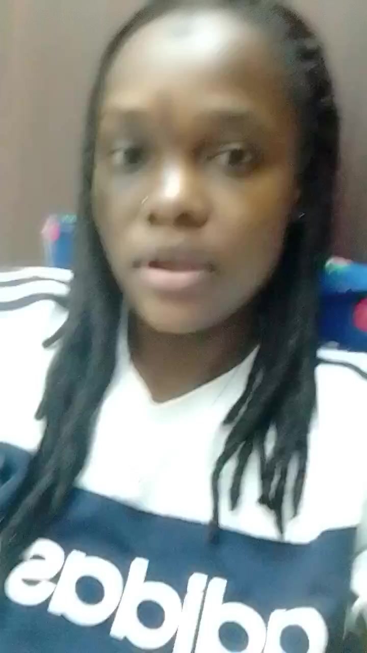 meet-local-single-girls