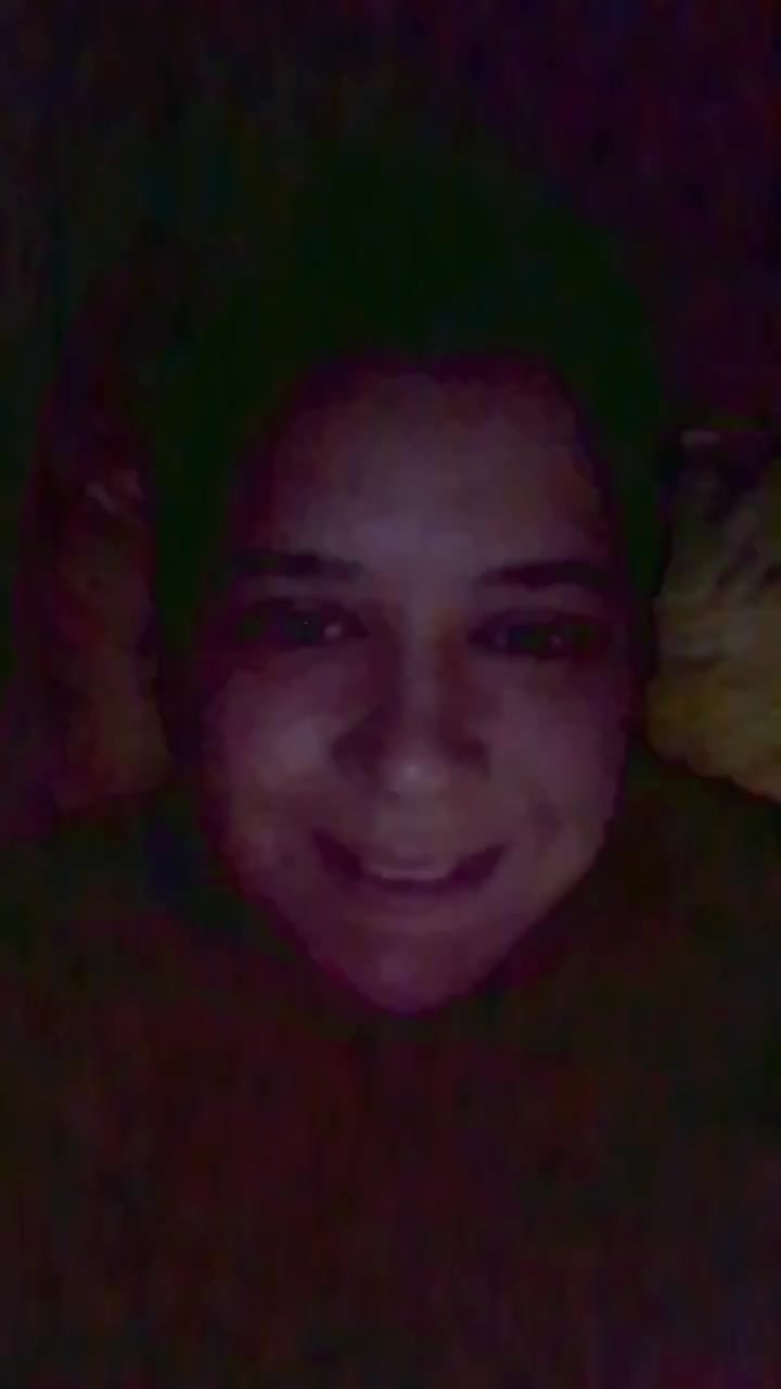 find-a-partner-nearby