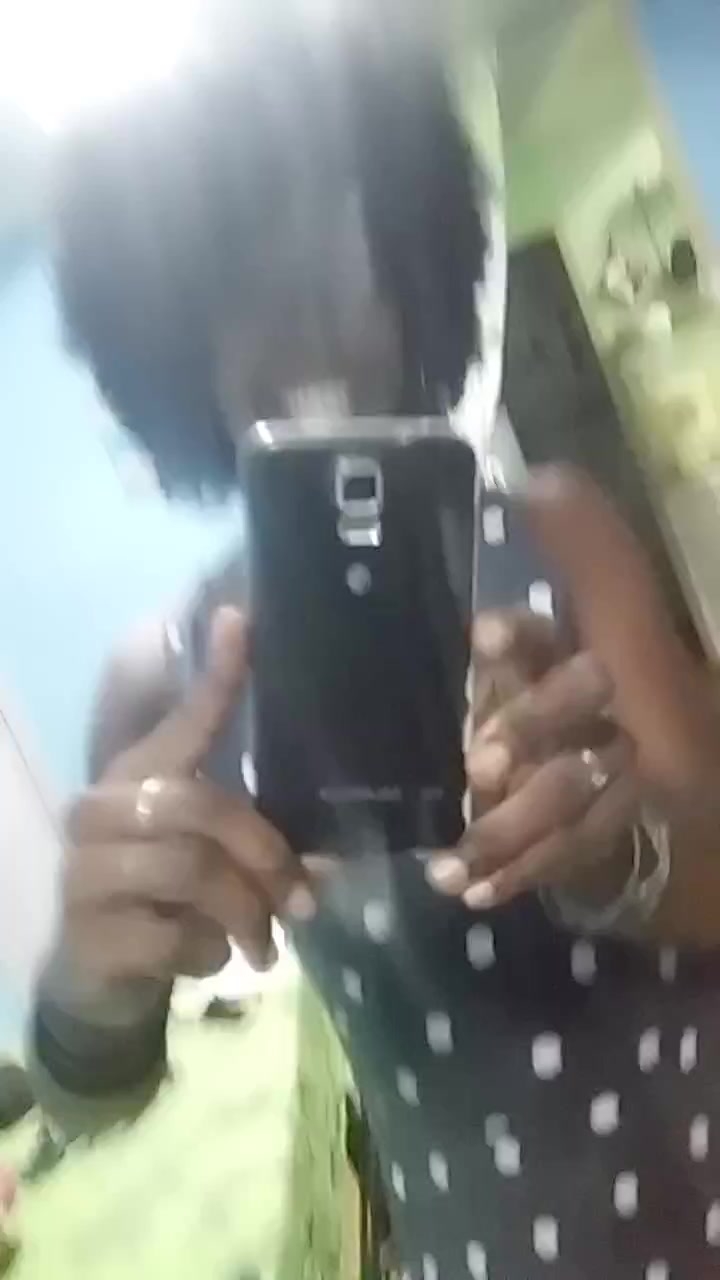 chat-with-girls-in-your-area