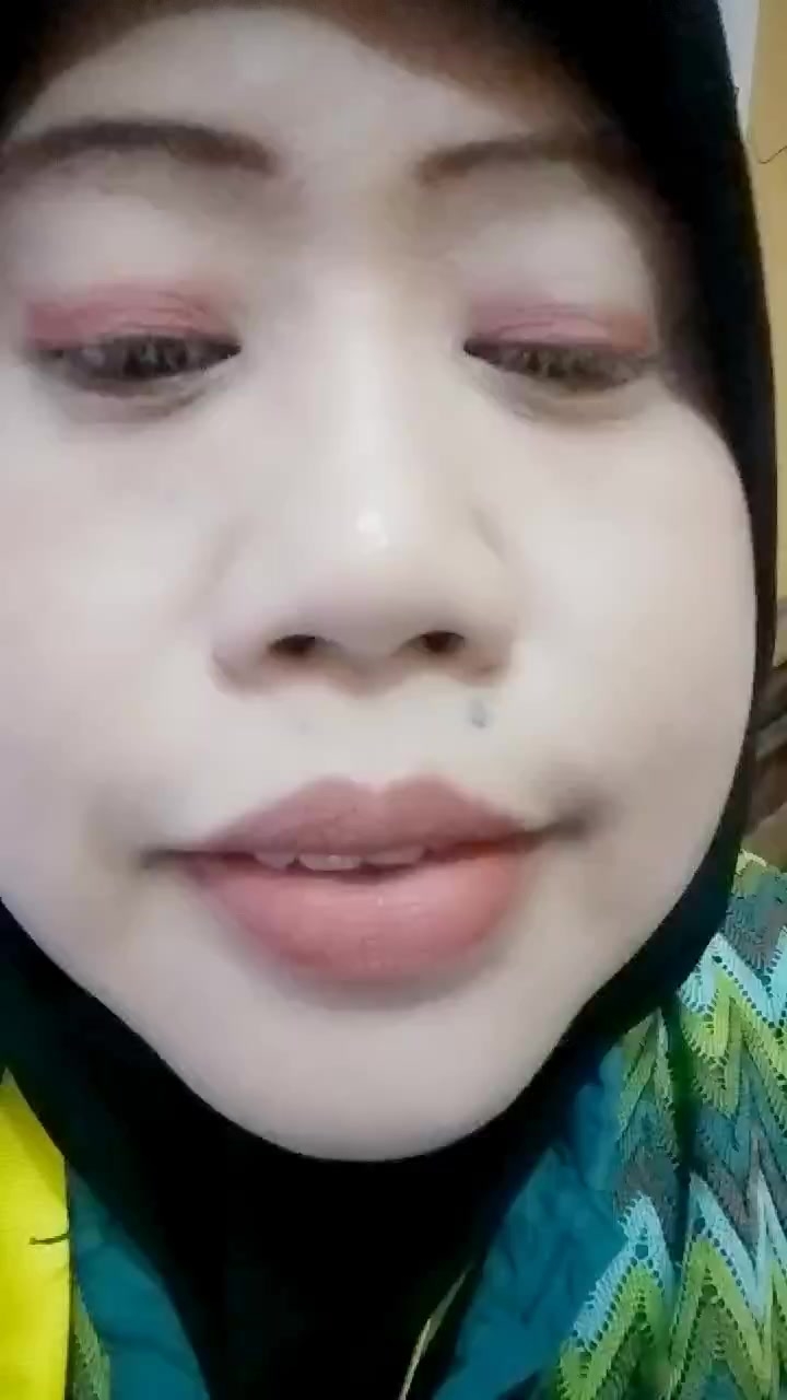 flirt-with-single-guys-online