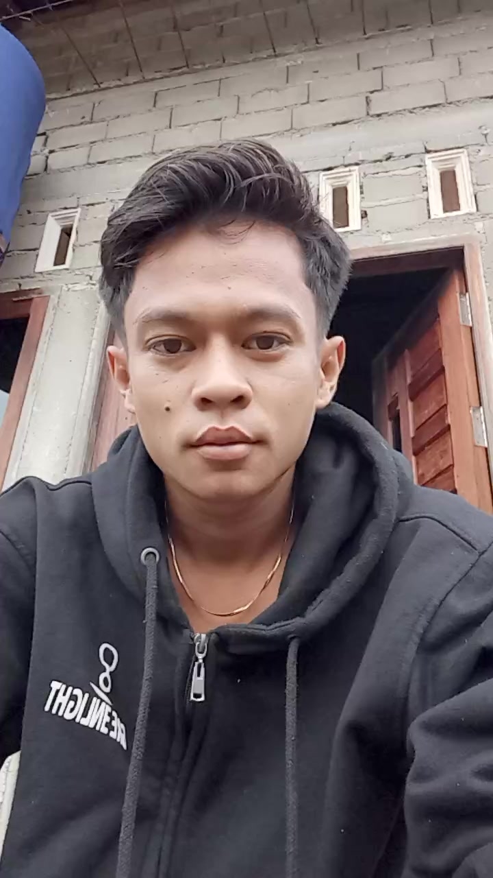 flirt-with-single-ladies