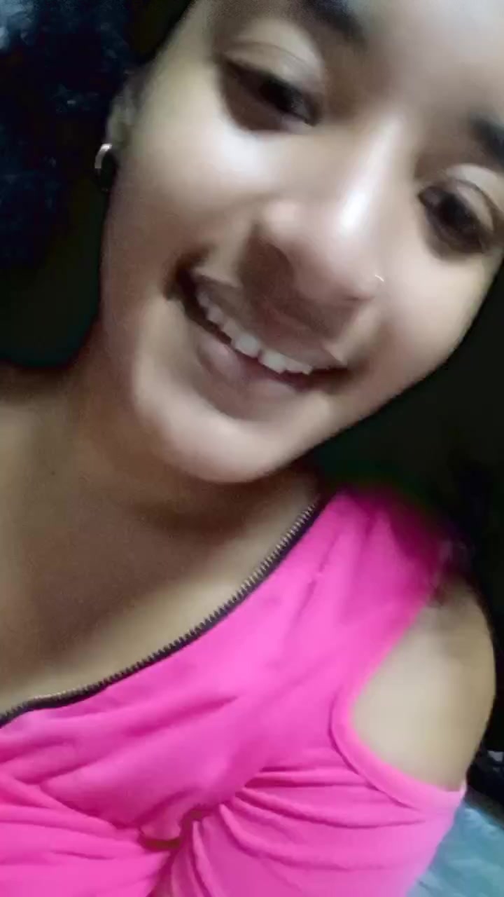 nail-your-online-dating-profile