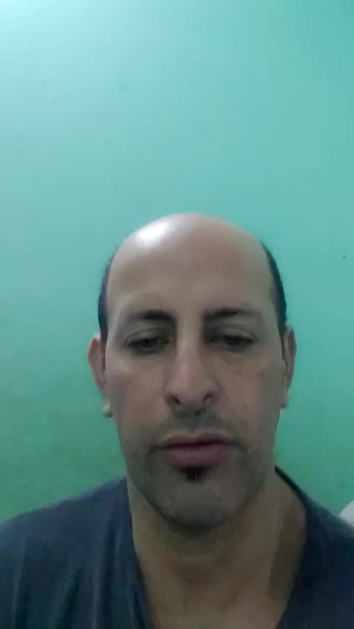 meet-local-single-guys