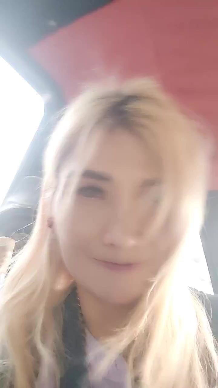 nail-your-online-dating-profile