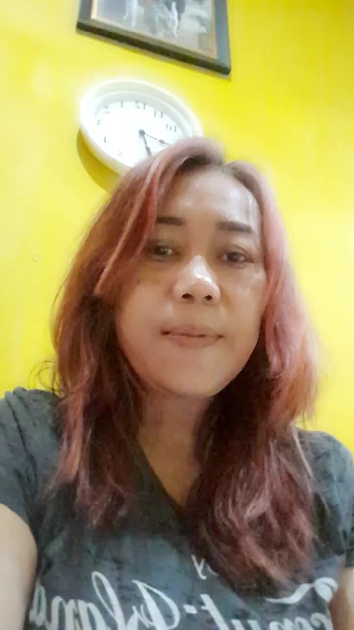 improve-your-online-dating-profile