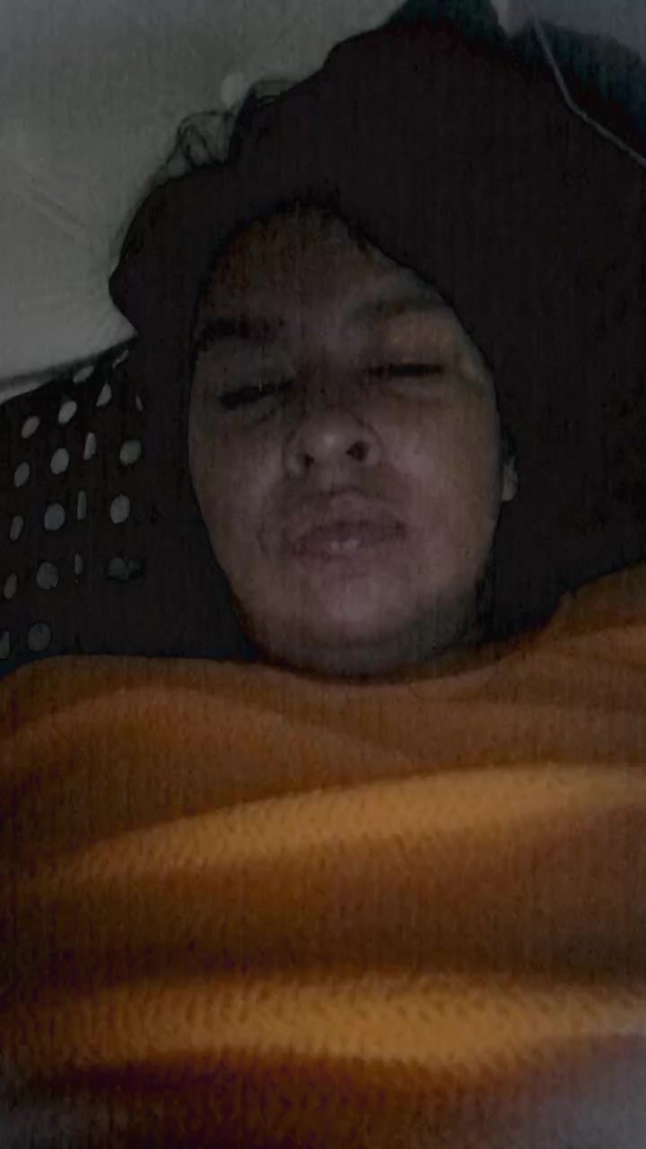 meet-local-single-men