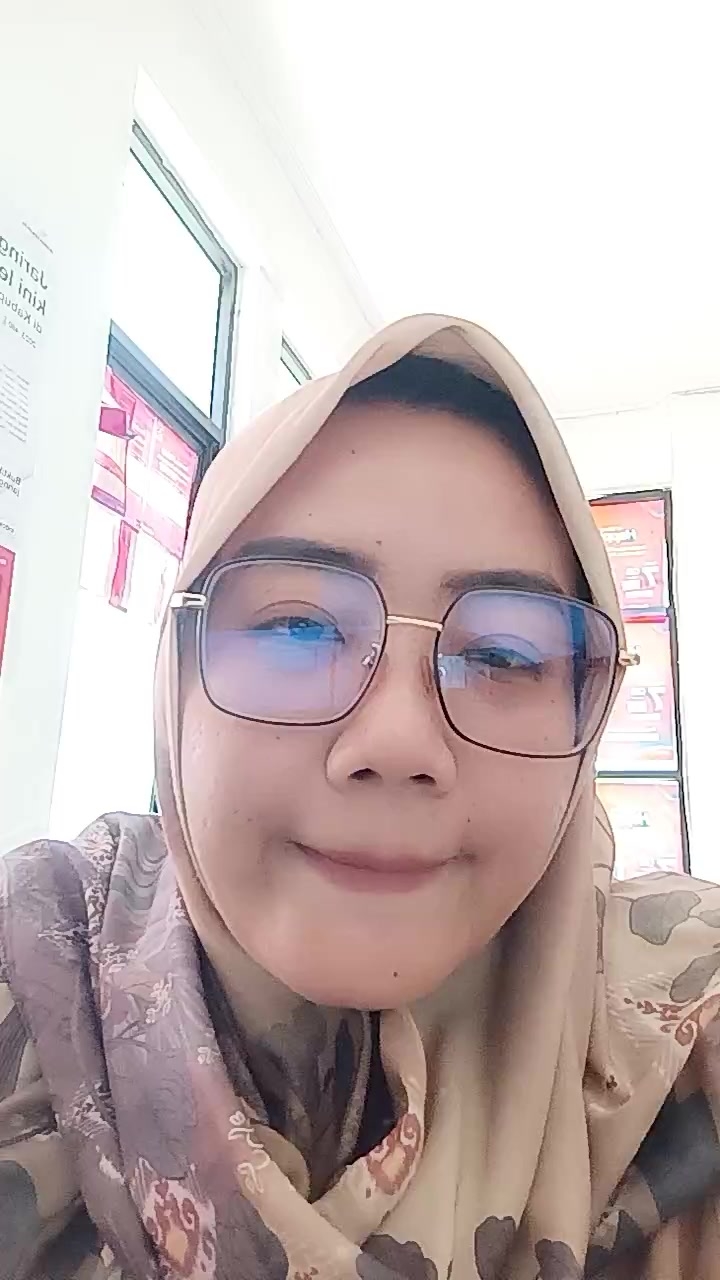 meet-attractive-girls