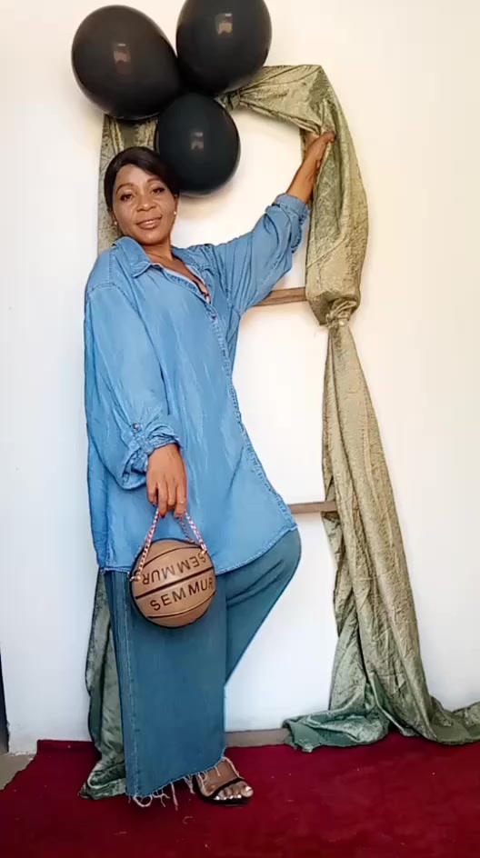 meet-attractive-girls