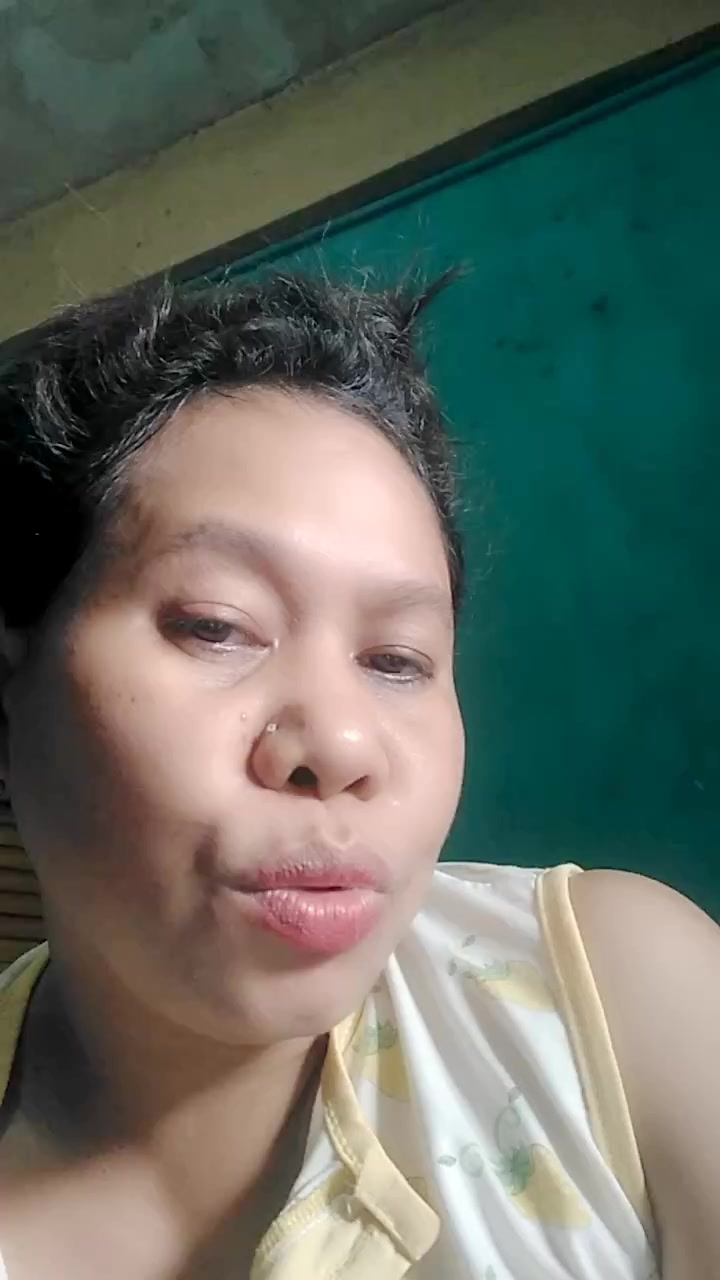 chat-with-local-girls