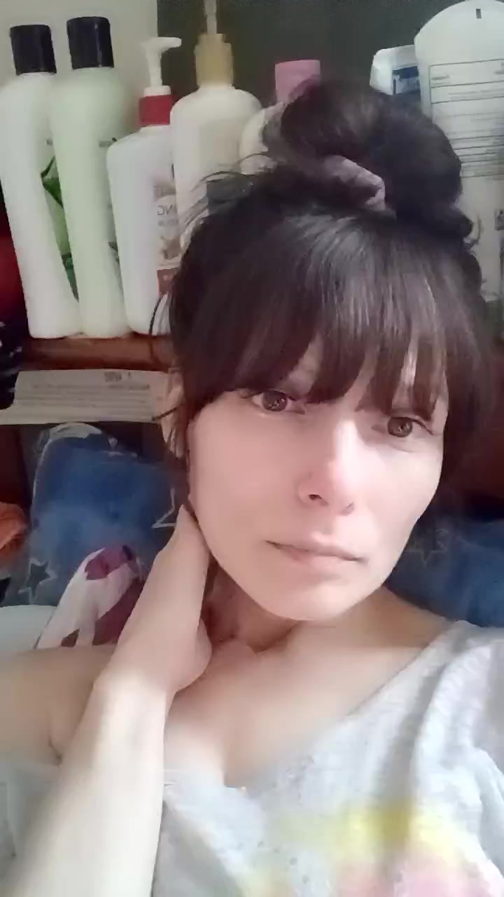 find-a-soulmate-nearby