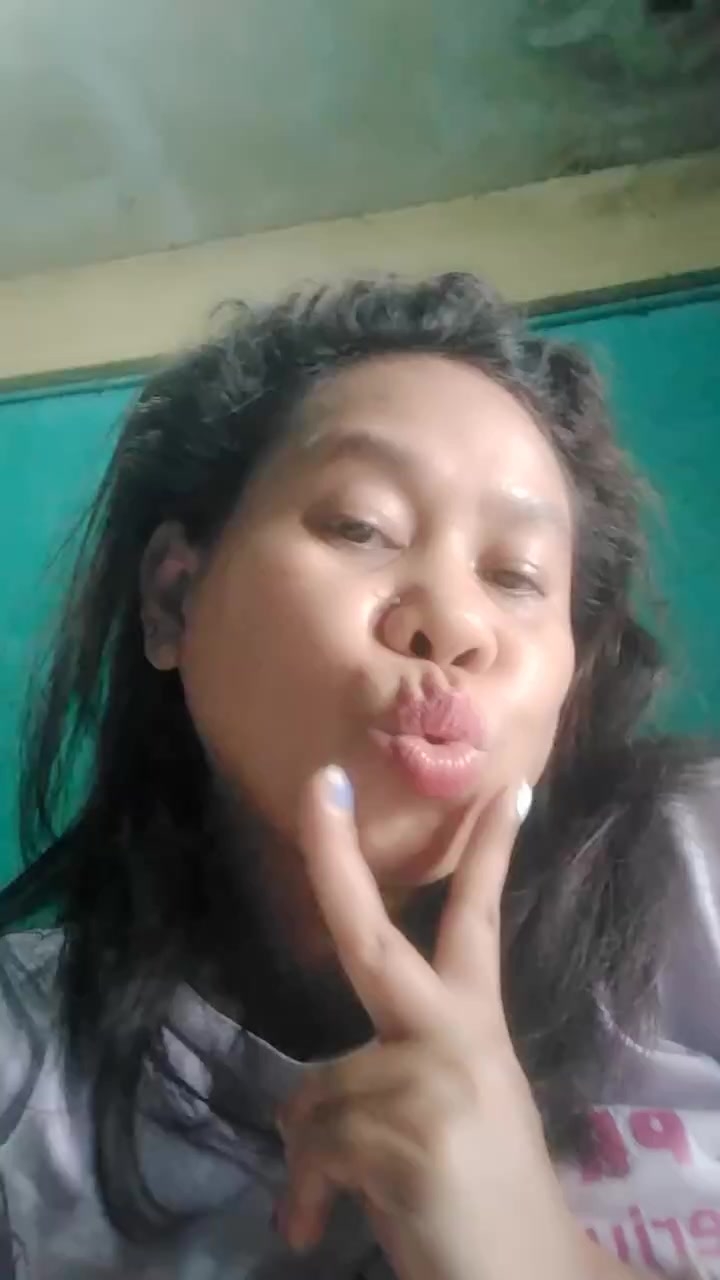 chat-with-guys-in-your-area