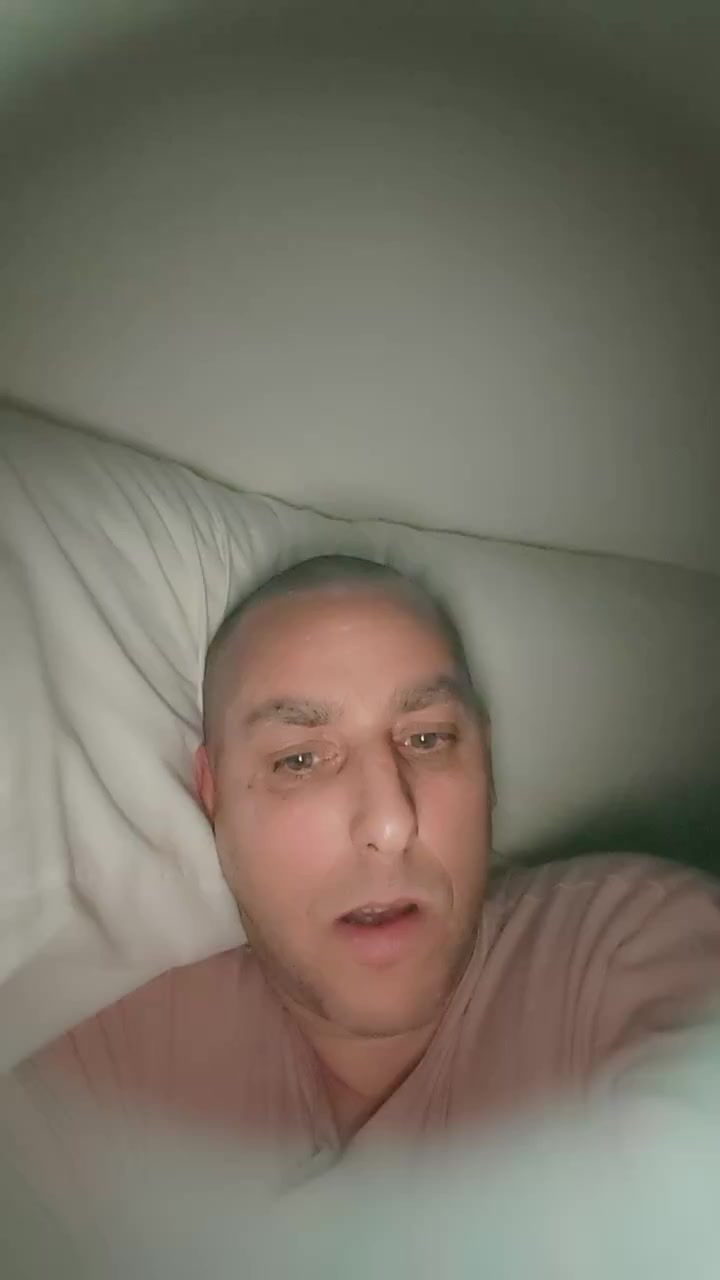 flirt-with-single-girls