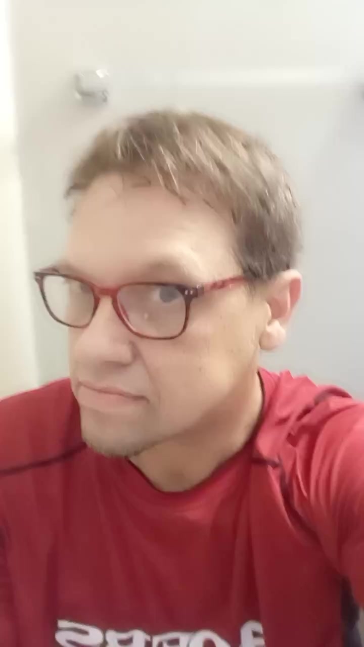 find-a-boyfriend-near-you