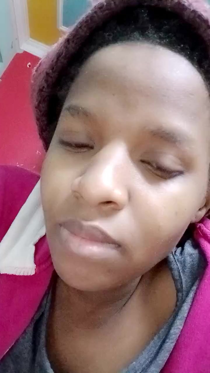 chat-with-single-men