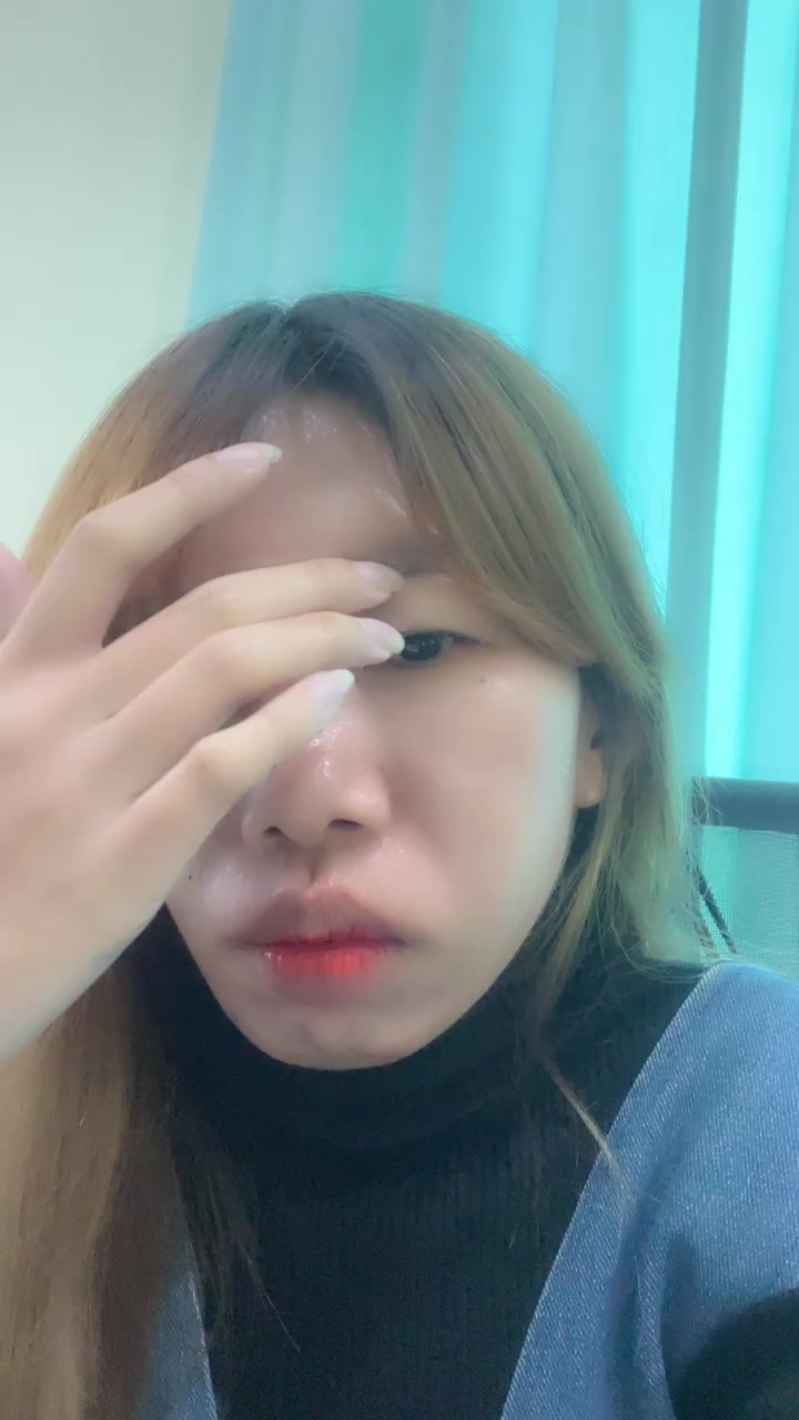 improve-your-online-dating-profile