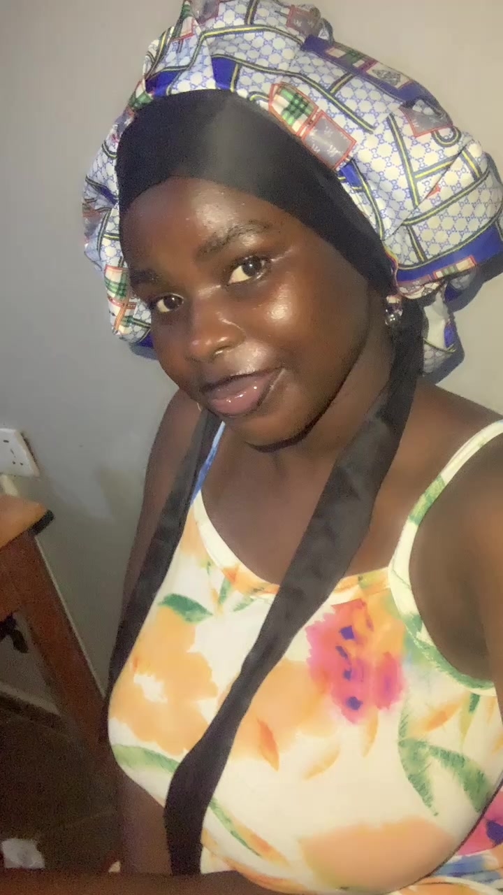 chat-with-single-girls