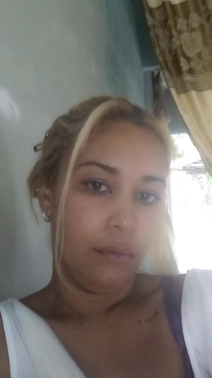 date-with-singles-nearby