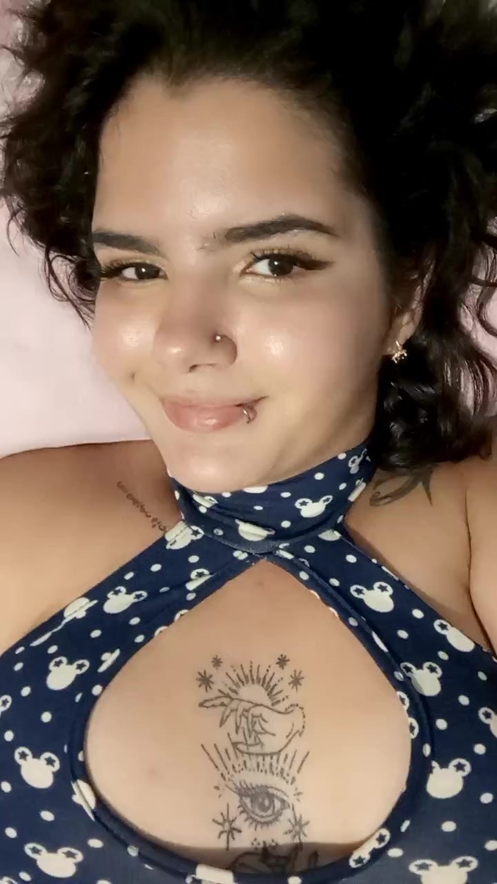 meet-your-soulmate-now