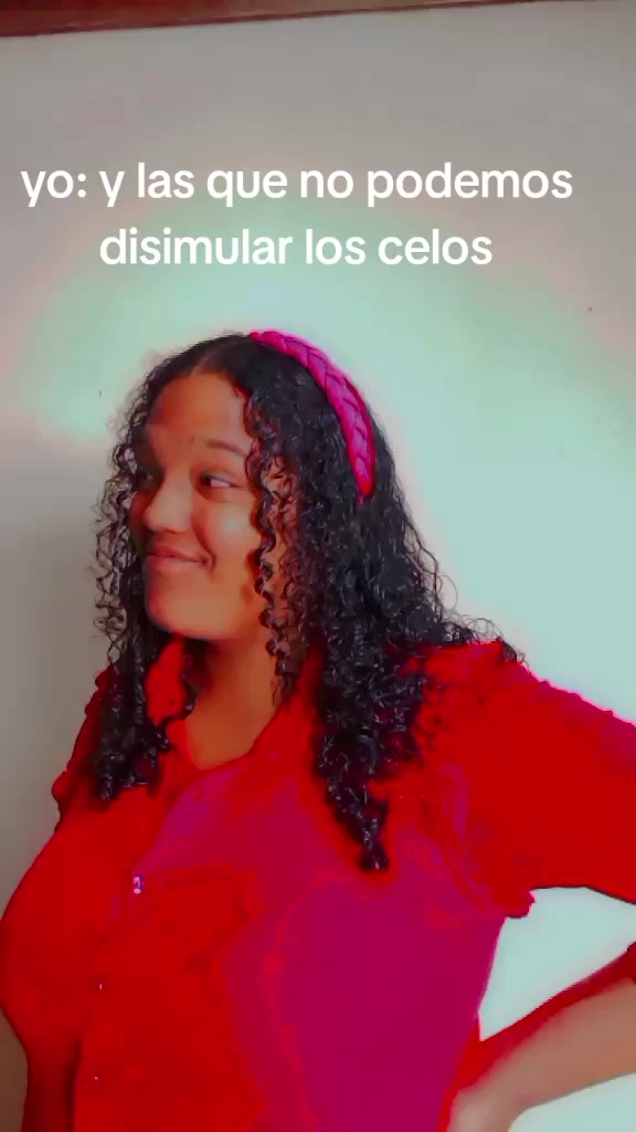 find-a-partner-nearby-online-for-free