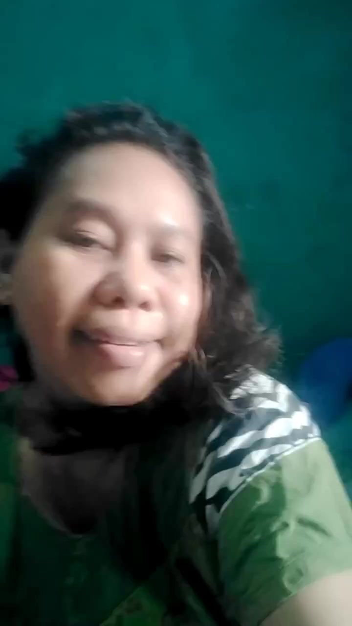 flirt-with-single-girls