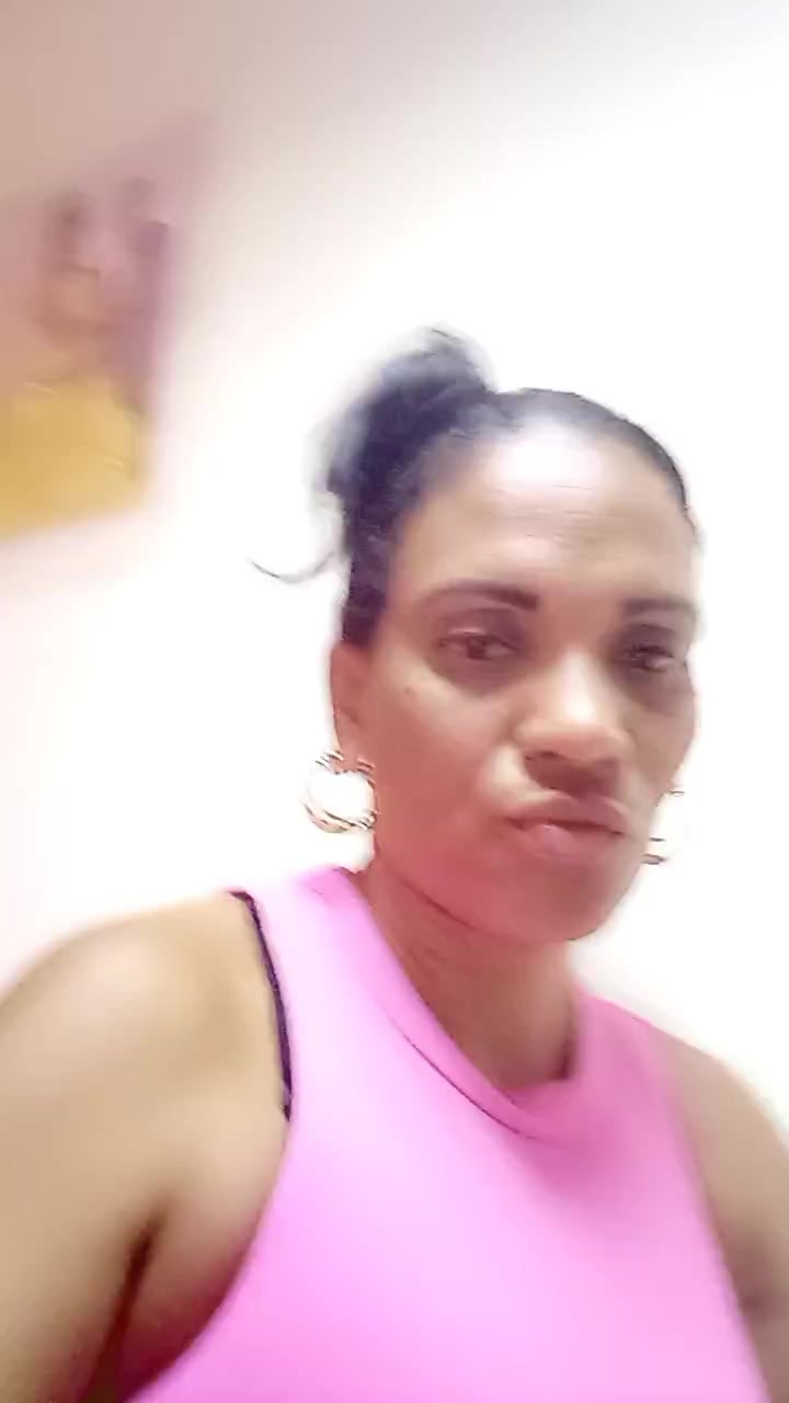 meet-your-soulmate-now