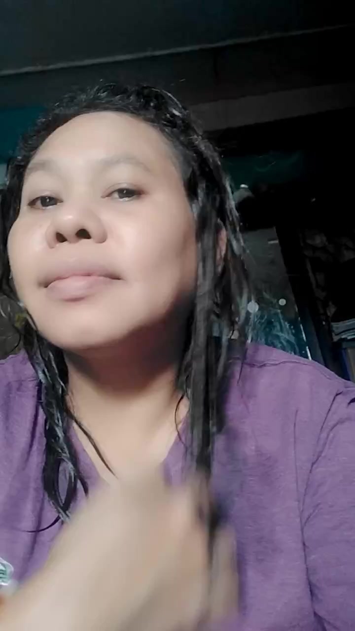 date-with-singles-nearby-online