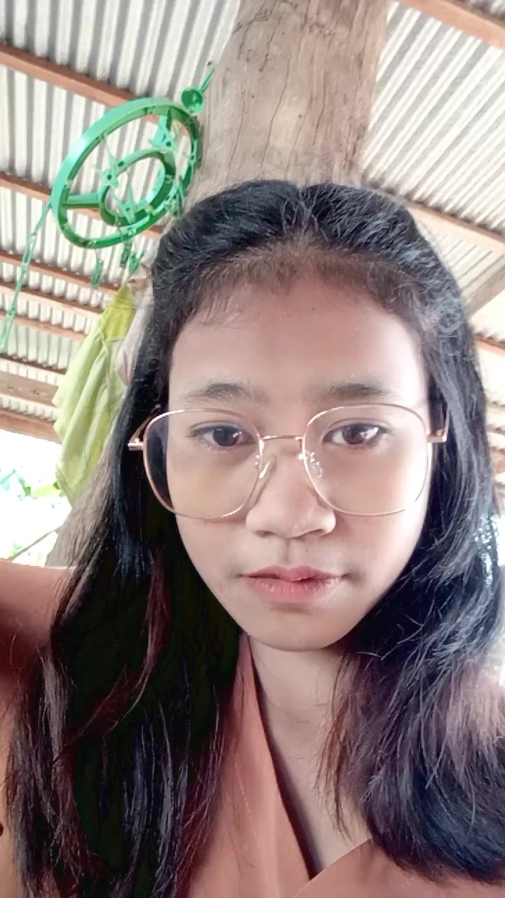 find-a-partner-near-you