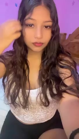 meet-local-single-women