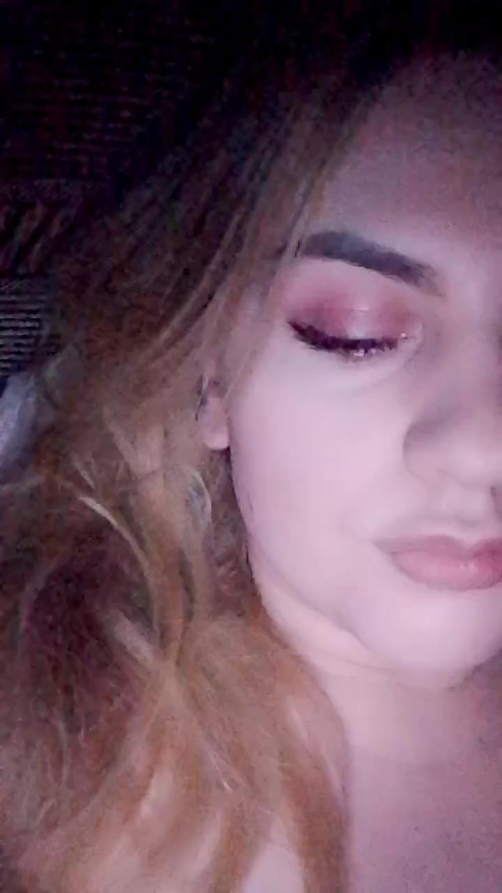 find-a-boyfriend-online