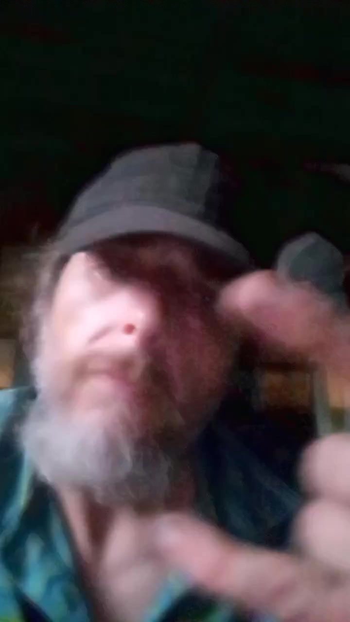 date-with-singles-nearby-online