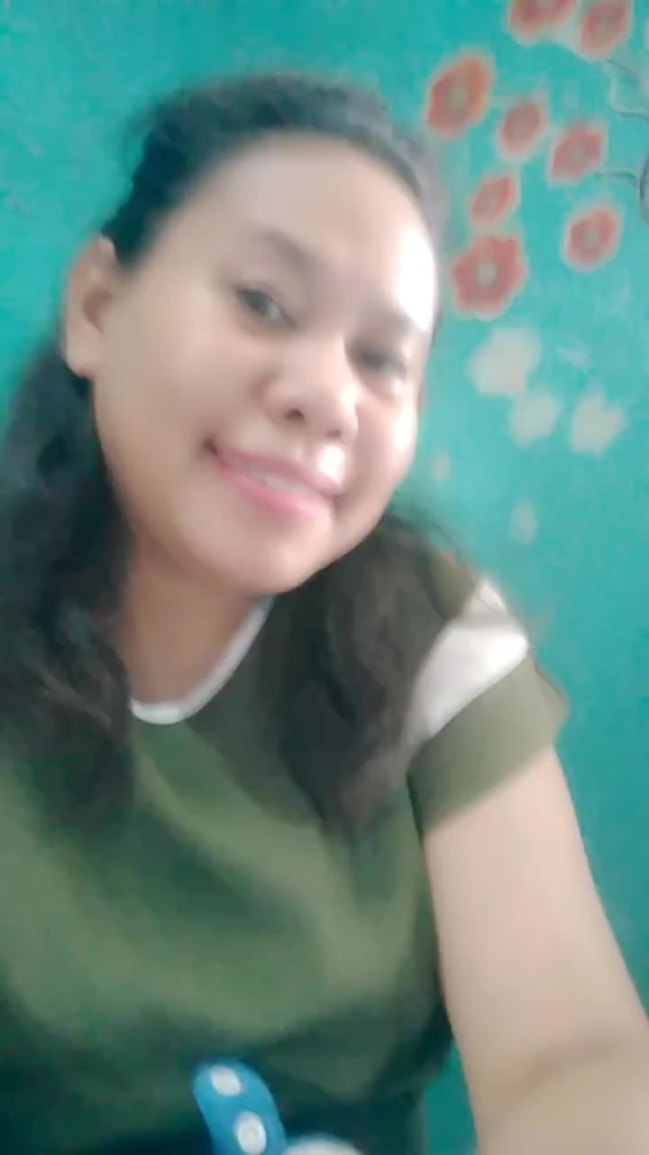 find-a-partner-online