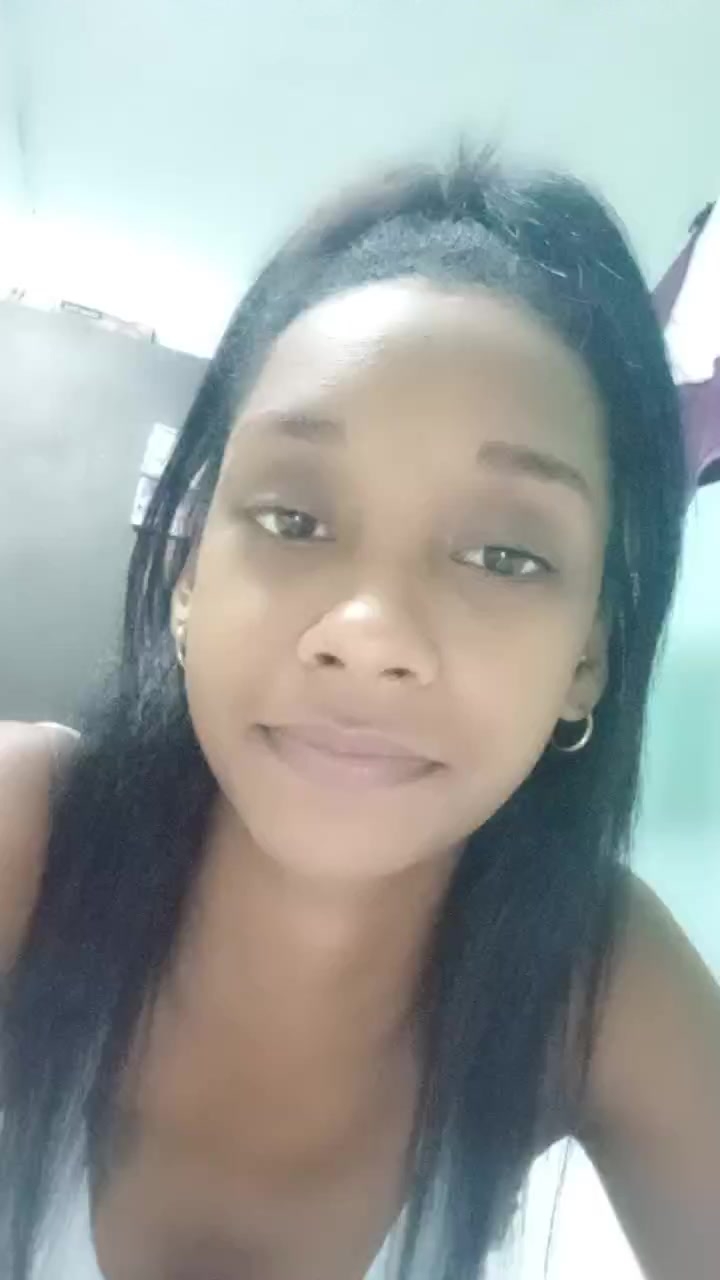 meet-local-single-men