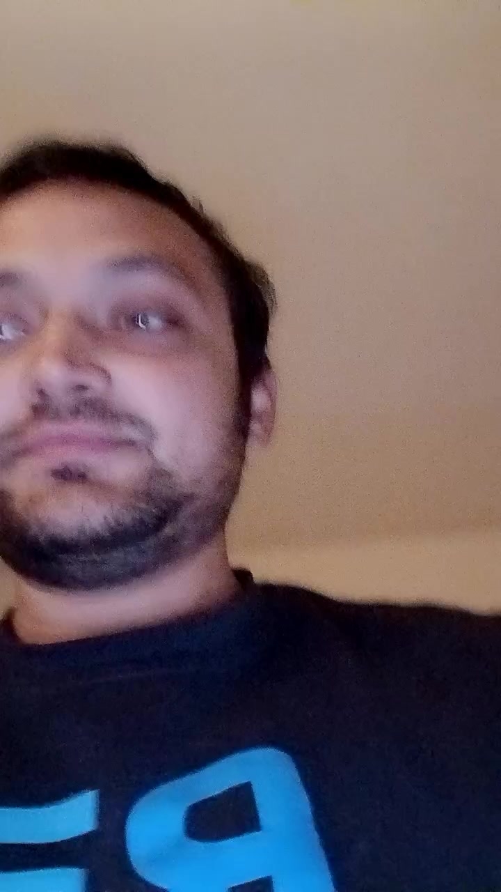 chat-with-single-guys